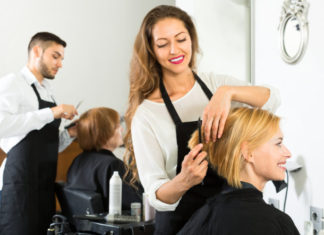 Top cinci coafuri celebre. Tu știi să le porți?