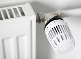 Tips&Tricks pentru cei ce vor să reducă factura la căldură