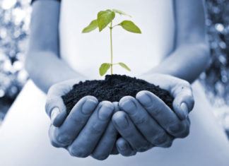 Am trăit momente grele, peste care am trecut cu bine, și mă bucur mult că acum sunt în regulă