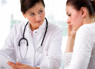 Cât de chinuitoare sunt nevralgiile și cât de greu se descoperă ele, din păcate