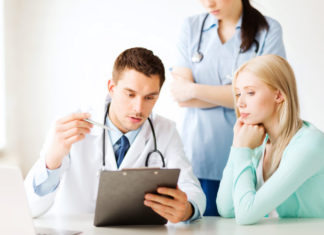 Nu toți medicii îți vor binele, unii îți vor doar banii