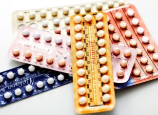 Pilulele contraceptive îți pot distruge viața dacă sunt luate pe risc și nu la recomandarea unui medic