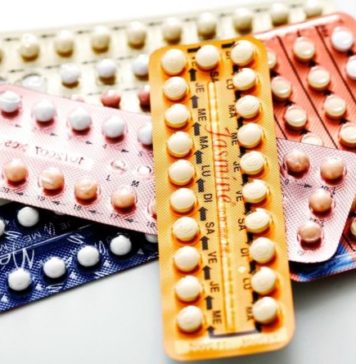 Pilulele contraceptive îți pot distruge viața dacă sunt luate pe risc și nu la recomandarea unui medic