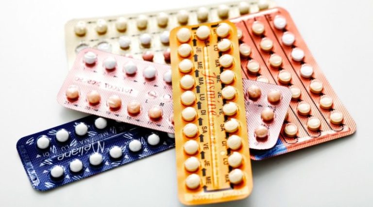Pilulele contraceptive îți pot distruge viața dacă sunt luate pe risc și nu la recomandarea unui medic