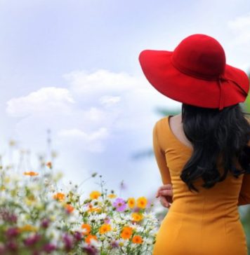 Cover story: Fiica „adoptată” a Bucureştiului