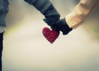 Prietenia dintre persoanele de sex opus este o iluzie?