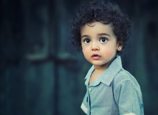 ÎNCOTRO? Cum mă dezvolt?