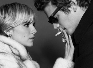 De ce sunt femeile atât de perverse?