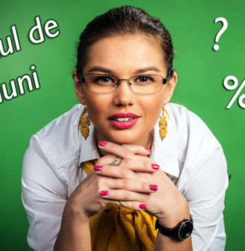 Test de CULTURĂ GENERALĂ | Faci 10/10?