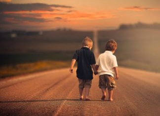 Prietenul tău nu este obligat moral să te răsplătească pentru ceea ce faci pentru el