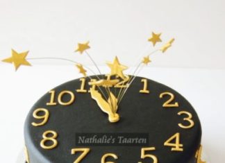 Mai mult 2018, mai puțin 2017