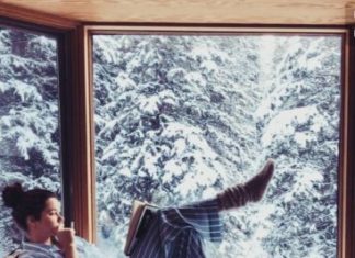 Cover story: 1941. Scrisori și amintiri