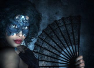 Publicitate. Videochat. Câți bani vrei, „doamna Roxana?”