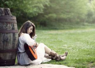 Orice eșec va duce la cea mai bună variantă a ta