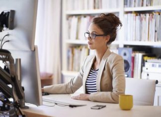 Care sunt „prietenii” pe care i-am scos din lista de Facebook