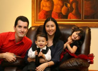 INTERVIU | Monica Leon: „Nu-ţi fie teamă să accepţi provocările”