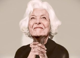 Cover story: „Hai, babo, mișcă-te azi!”