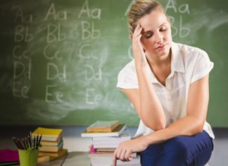 Lecția de gramatică: “Mați” omorât.