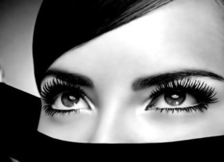 Am decis să-mi închid contul de Facebook.