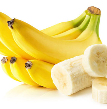 De ce să mănânci banane înainte de culcare?