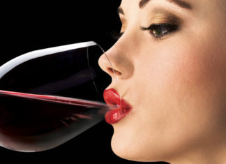 Despre SAPIOSEXUALITATE. Sau cât de mult te excită inteligența :)