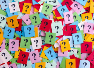 Știați că…? Repriza a doua de curiozități, de data aceasta mai picante