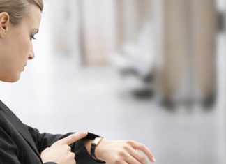 Țeapa pe care am luat-o de la un celebru magazin online după ce am comandat un ceas de Black Friday