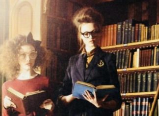 Cel mai tolerat pleonasm de care nu mă pot lăsa