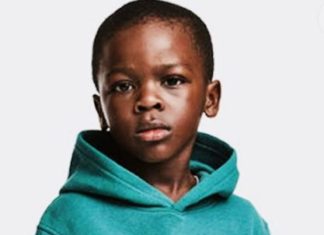 H&M și “maimuțele”. Sau cum să faci rasism intenționat