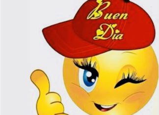 Povestioare funny. Adunate de prin farmacie