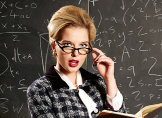 Diacritica şi problemele dumisale. Cum scriem corect?