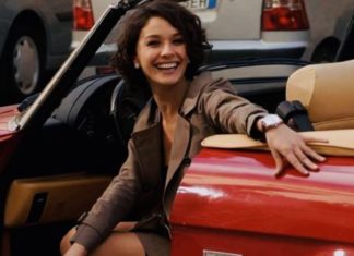 Cum obții un nou permis auto în mai puțin de o zi