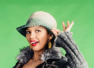 Jos pălăria! De ce rămâne aceasta must-have-ul de iarnă