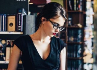 Facebook Learning: „Manager” nu are feminin!