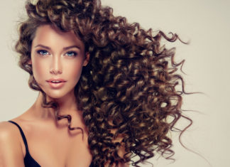 Batiste, șamponul uscat fără de care nu pot trăi