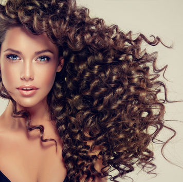 Batiste, șamponul uscat fără de care nu pot trăi