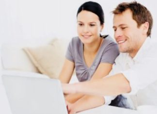 Colegi sau iubiți? Cât de mult te lași purtat de val la serviciu?