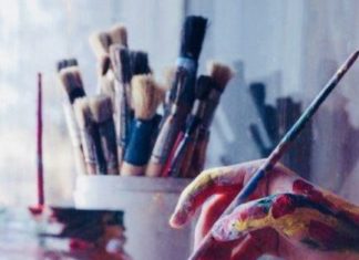 Ce poți face în două minute, cu o singură mână?