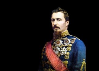 „Mica Unire” şi nevoia de un Cuza-Vodă