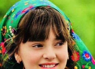 Cover story: Nu suntem un popor de resemnați!