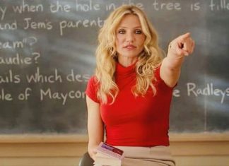 Testul de luni | 10 întrebări. Avem și 10 răspunsuri corecte?