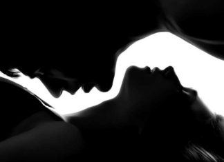 De unde provine cuvântul “clitoris”?