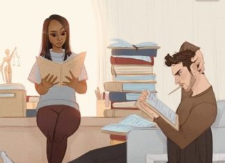 TEST: Ai luat nota 10 la BAC? Hai cu 10 și la cultură generală!