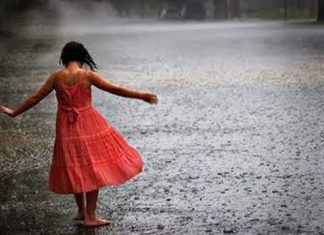 Oameni sărmani, ce milă mi-e de voi…