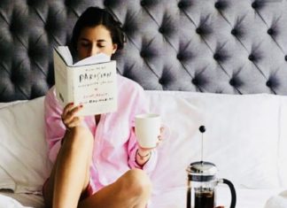 ‘Tu-i mama ei de Limba Română! Cum conjugi verbul “a trebui”?