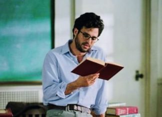 Englezisme necesare. Unii le consideră inutile.