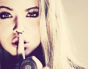 Provocarea AM/N-AM. În curând, cu el și ea :).