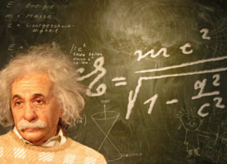 Testul de luni: Câte întrebări din 10 nimereşti?