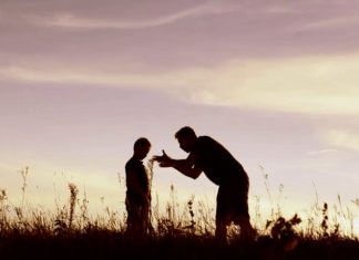 Cred că te doare și pe tine…, dar nu în același loc