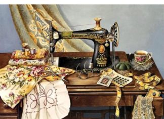 De ce HANDMADE nu este ieftin